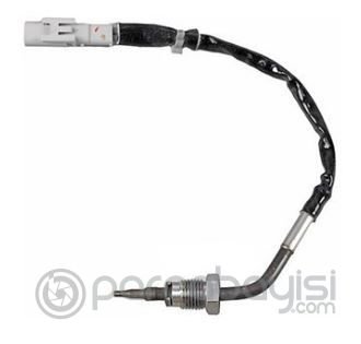 Kia Orijinal Isı Sensörü  | 392302U000AS