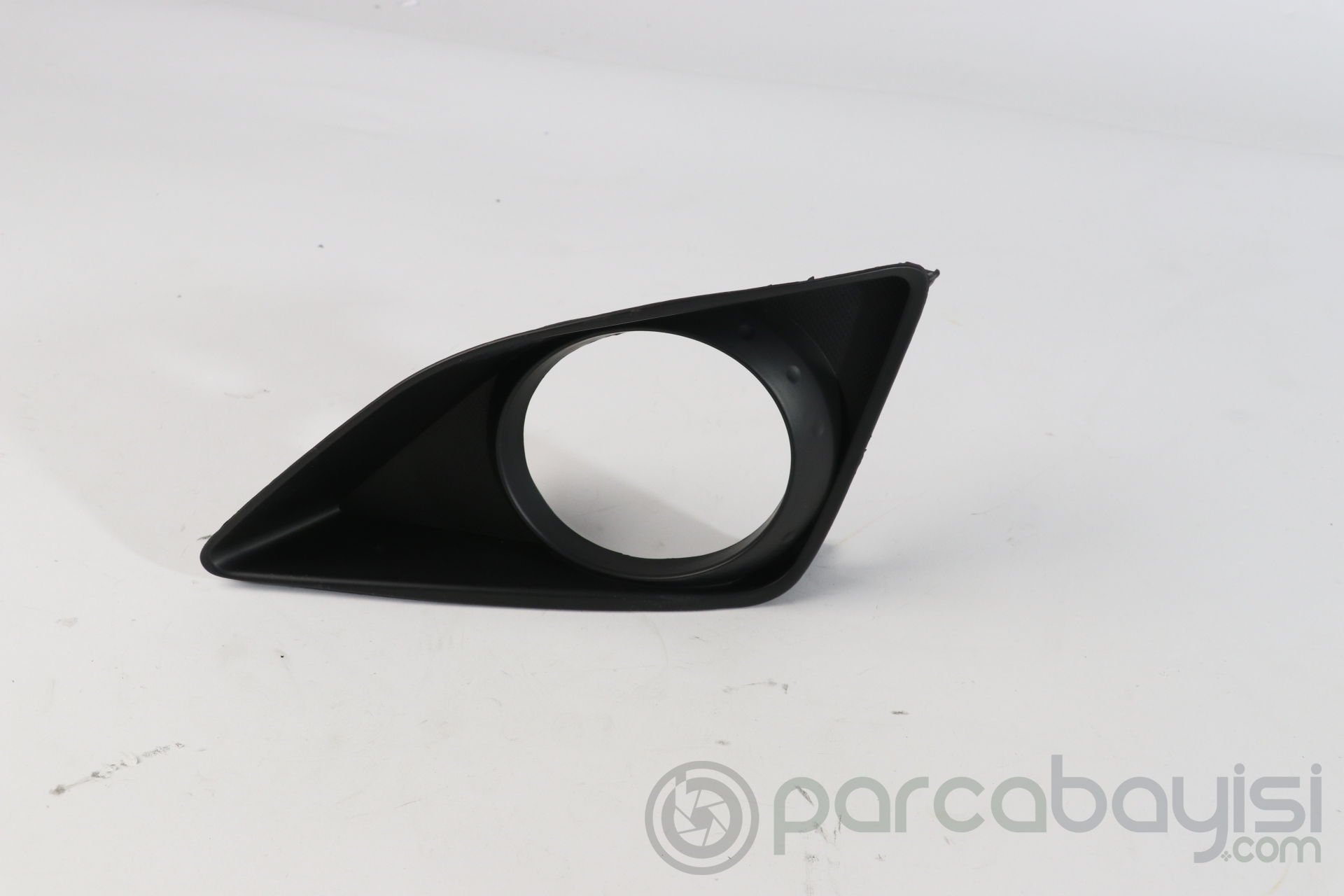 2008> TOYOTA COROLLA IZGARA,FAR SİS SOL (Sisli)  | 8148212070 | 8148212070