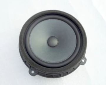 Sportage Hoparlor Orjinal | 96330D9000