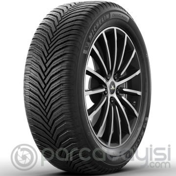 225/50R17 98Y XL CrossClimate 2 Michelin
