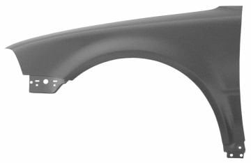 ÇAMURLUK ÖN SOL  SAC VOLKSWAGEN PASSAT 2003-2005 | 3B0821105G | 3B0821105G