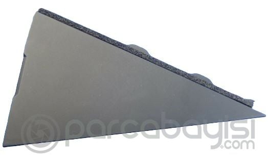 Kia Ceed Arka Kapı Köşe Bakaliti Sol Orjinal | 838301H000Eq