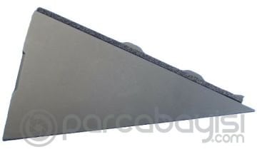 Kia Ceed Arka Kapı Köşe Bakaliti Sol Orjinal | 838301H000Eq
