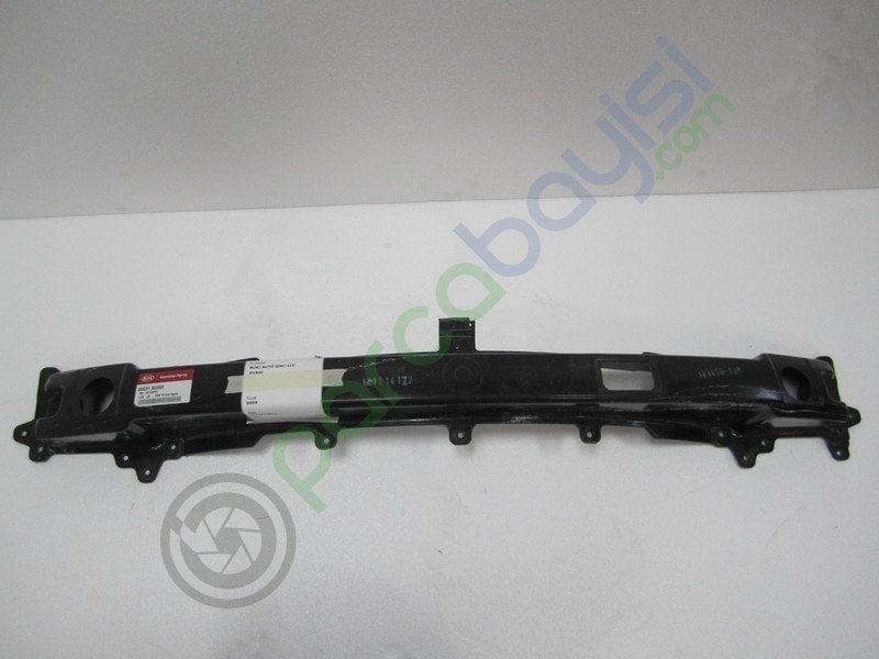 Kia Sportage Arka Tampon Darbe Emici  Orjinal | 866313U000