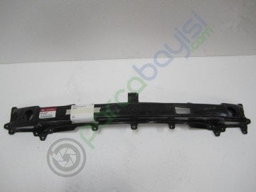 Kia Sportage Arka Tampon Darbe Emici  Orjinal | 866313U000