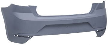 TAMPON ARKA ASTARLI SEAT IBIZA 2017> | 6F0807421DGRU | 6F0807421DGRU