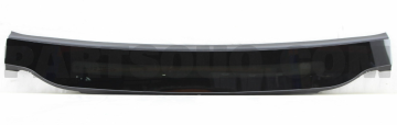 Kia Sportage Sunroof Ön Cam Panelı Orjinal | 816103W000