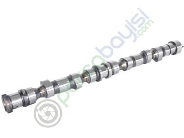Kia Eksantrik Mil 2410027402 Orjinal | 2410027401