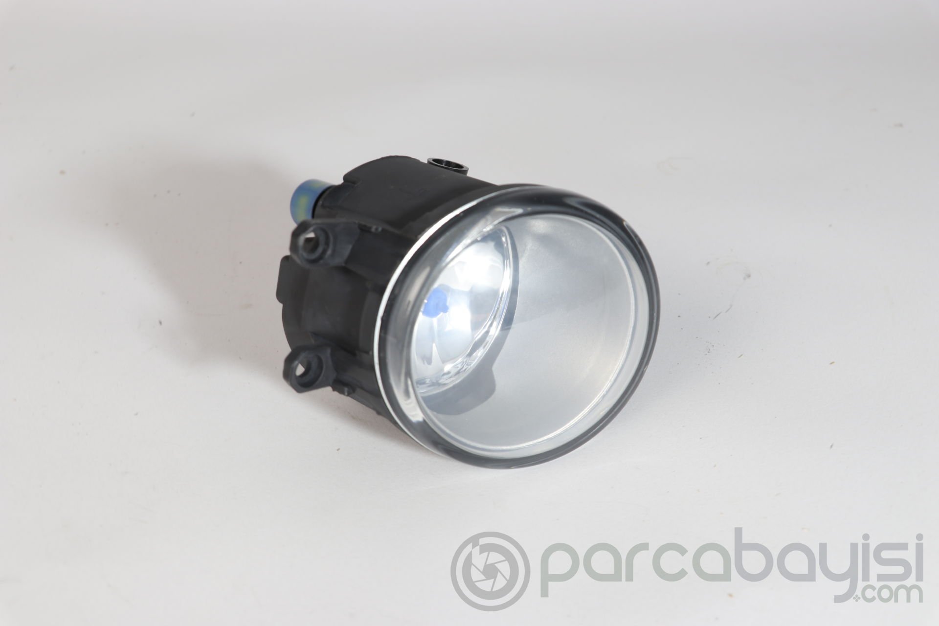 COROLLA 2006-2009 TOYOTA FAR,ÖN SOL  | HQ06-3005-L | 812200D041