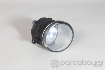 COROLLA 2006-2009 TOYOTA FAR,ÖN SOL  | HQ06-3005-L | 812200D041