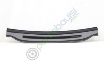 Kia Sportage Sunroof Ön Cam Panelı Orjinal | 816103W000