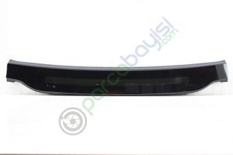 Kia Sportage Sunroof Ön Cam Panelı Orjinal | 816103W000