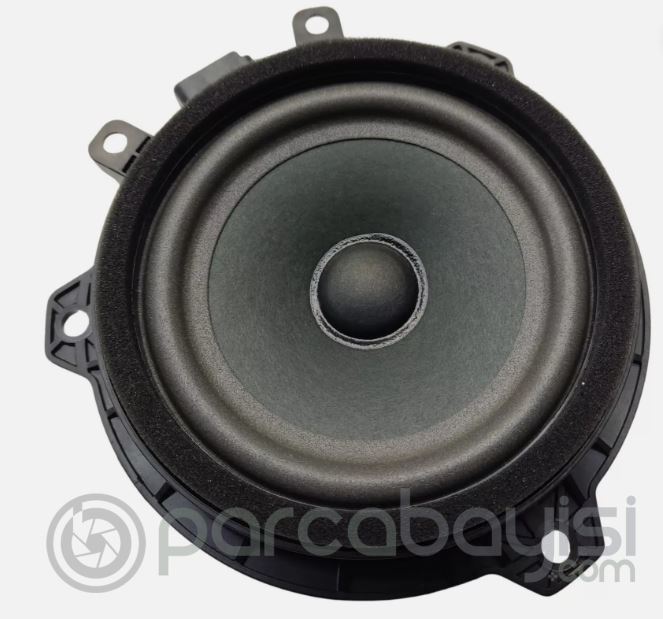 Kia Rio Stonic Hoparlor Orjinal | 96330H8000