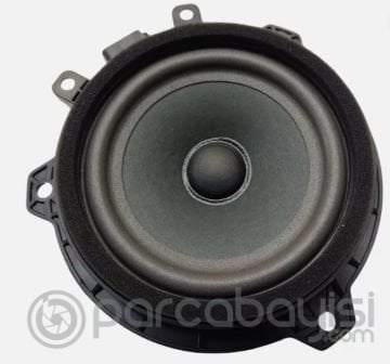 Kia Rio Stonic Hoparlor Orjinal | 96330H8