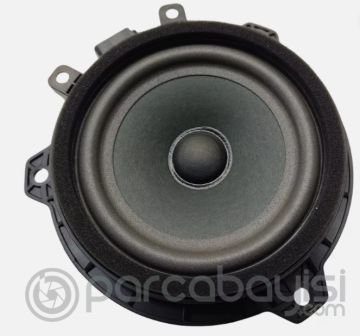 Kia Rio Stonic Hoparlor Orjinal | 96330H8000