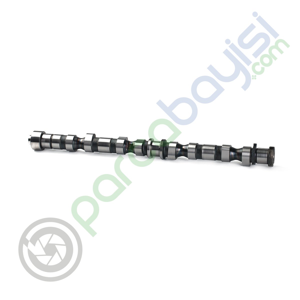 Kia Eksantrik Mil Orjinal | 2410027402