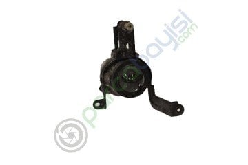 Sis Lambası Sağ Orjinal | 922021W710