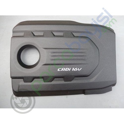 Motor Kapak Bakaliti Orjinal | 292402A780