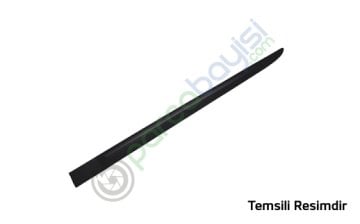 Carnival Arka Kapı Cam Çıtası Dış Sol Orjinal | 832104D000