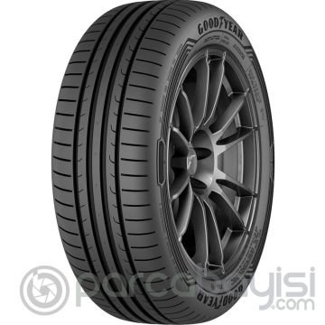 205/55R16 91V Eagle Sport 2 Goodyear