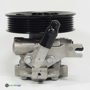 Kia Sportage-Hyundai Tucson Hidrolik Direksiyon Pompası Orjinal | 571002E300