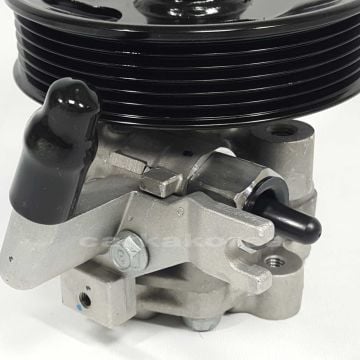 Kia Sportage-Hyundai Tucson Hidrolik Direksiyon Pompası Orjinal | 571002E300