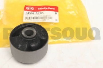 Kia Ceed  Alt Salıncak Ön Burcu G Orijinal | 54584A2100