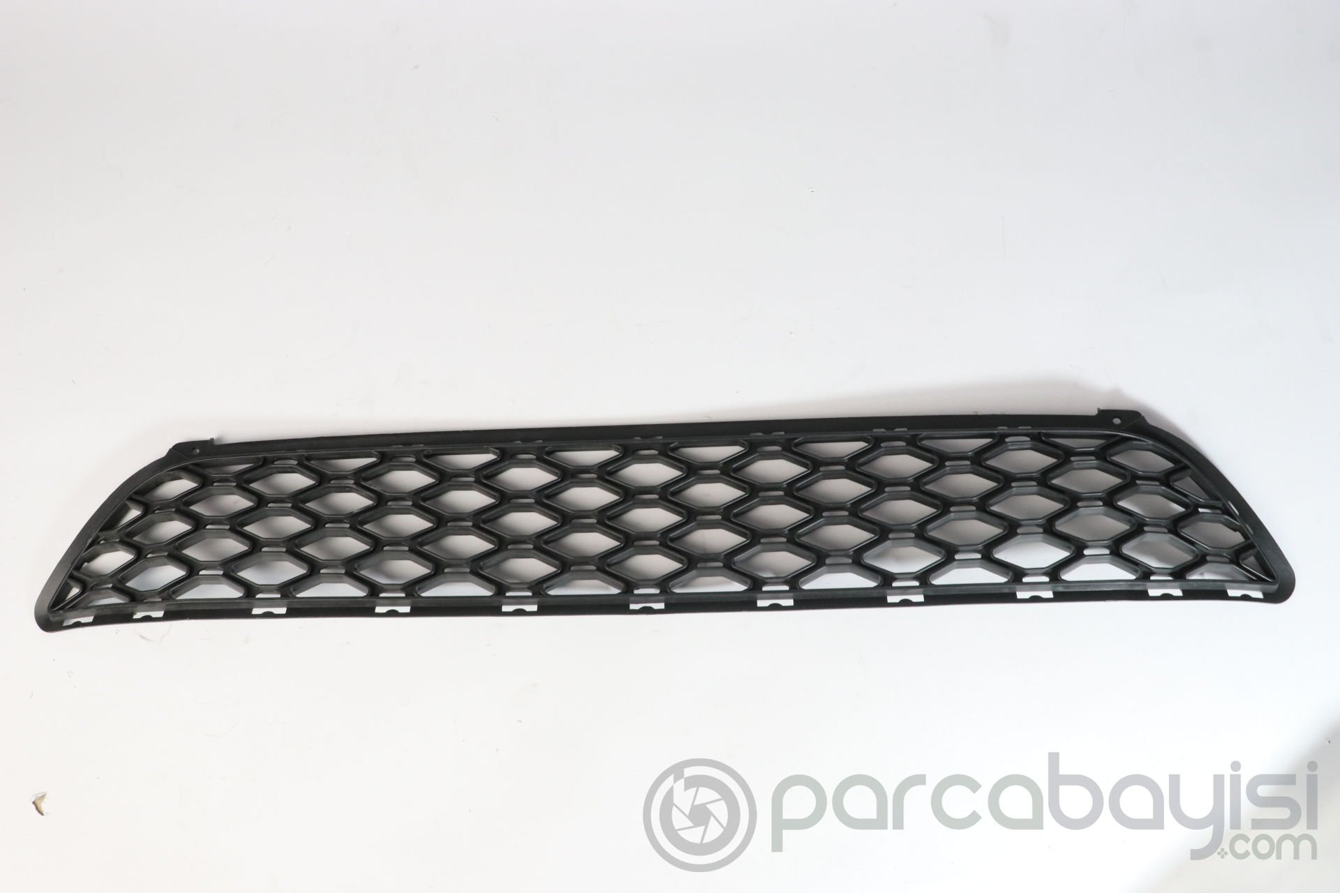 2006-2011 KIA RIO IZGARA,TAMPON ÖN  | 865251G600 | 865251G600