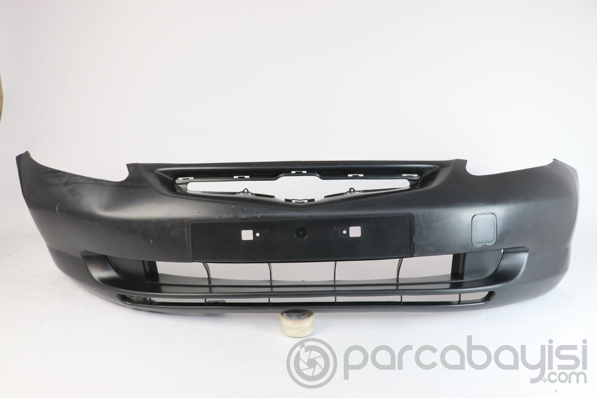 2003-2005 HONDA JAZZ TAMPON,ÖN orjınal | HDB079NA | 71101SAA000ZA
