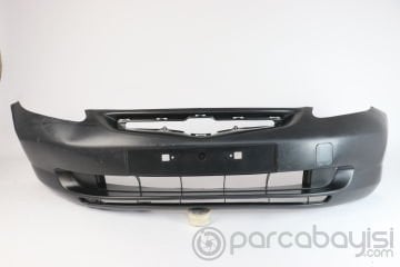 2003-2005 HONDA JAZZ TAMPON,ÖN orjınal | HDB079NA | 71101SAA000ZA