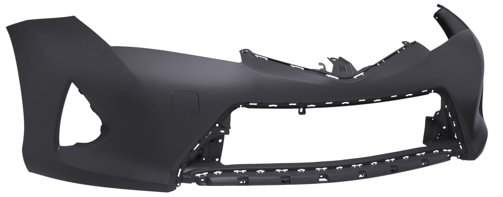 TAMPON ÖN ASTARSIZ TOYOTA AURIS 2013> | 521190Z923 | 521190Z923