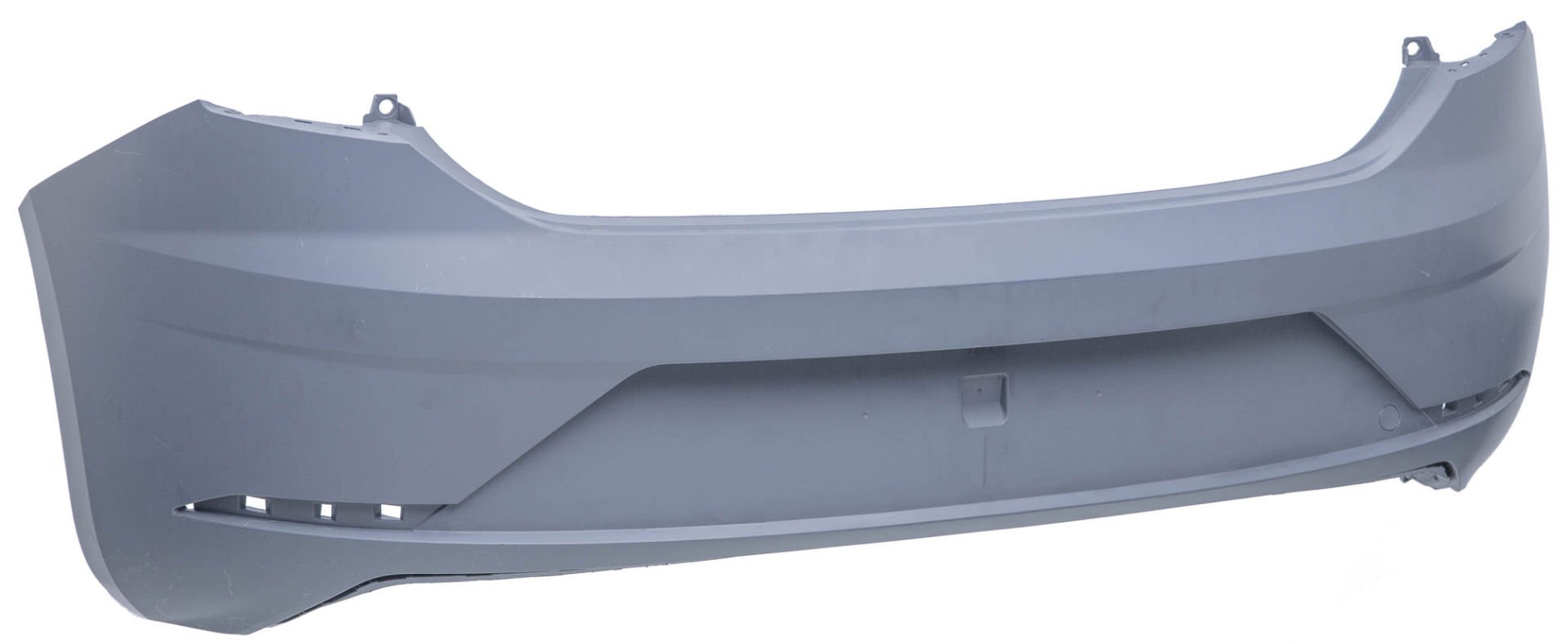 TAMPON ARKA ASTARLI SEAT LEON 2017> | 5F0807421MGRU | 5F0807421MGRU