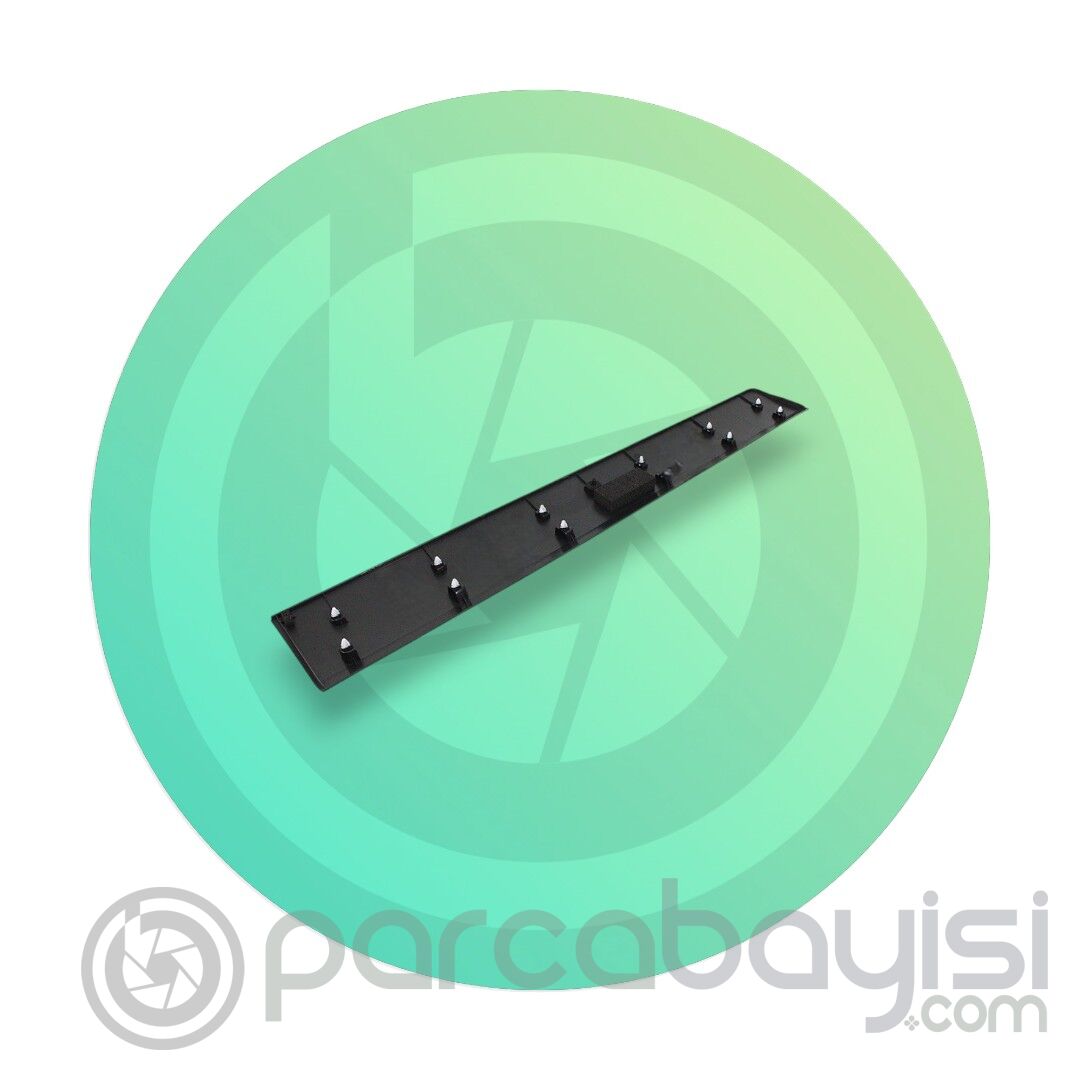 ÖN SAĞ KAPI BANDI CROSSLAND X PSA ORJİNAL | YQ009407XT