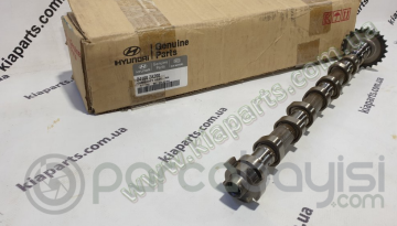 Kia Ceed Eksantrik Mil Sağ F/L Orjinal | 241002A200