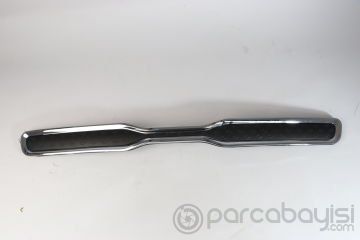2012> KIA BONGO PANJUR,ÖN  | 863504E700 | 863504E700