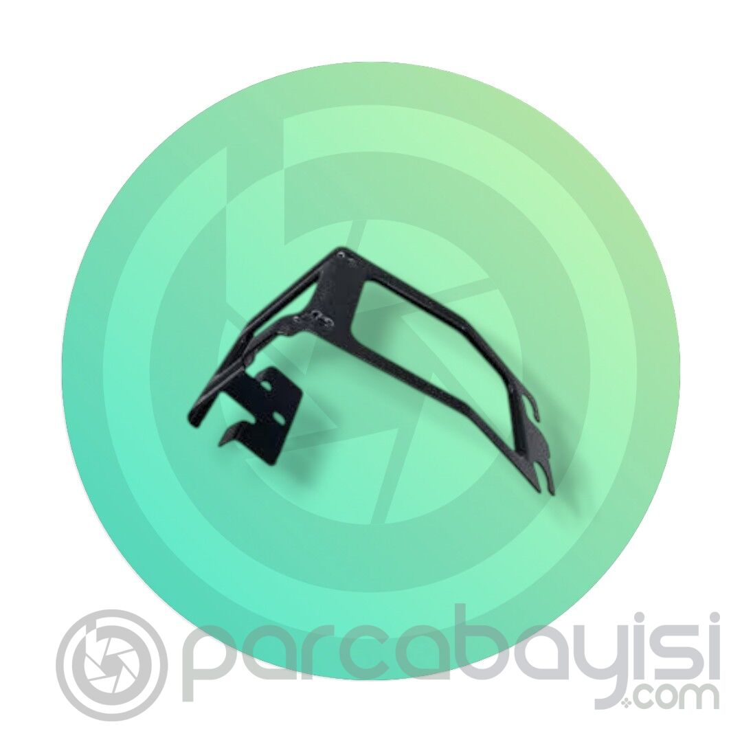 KAPUT K?L?T KORUYUCU PSA ORJİNAL | 9820731280