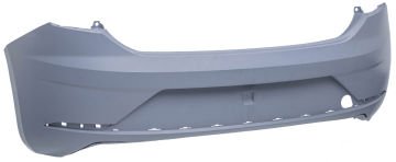 TAMPON ARKA FR ASTARLI SEAT LEON 2017> | 5F0807421ABGRU | 5F0807421ABGRU