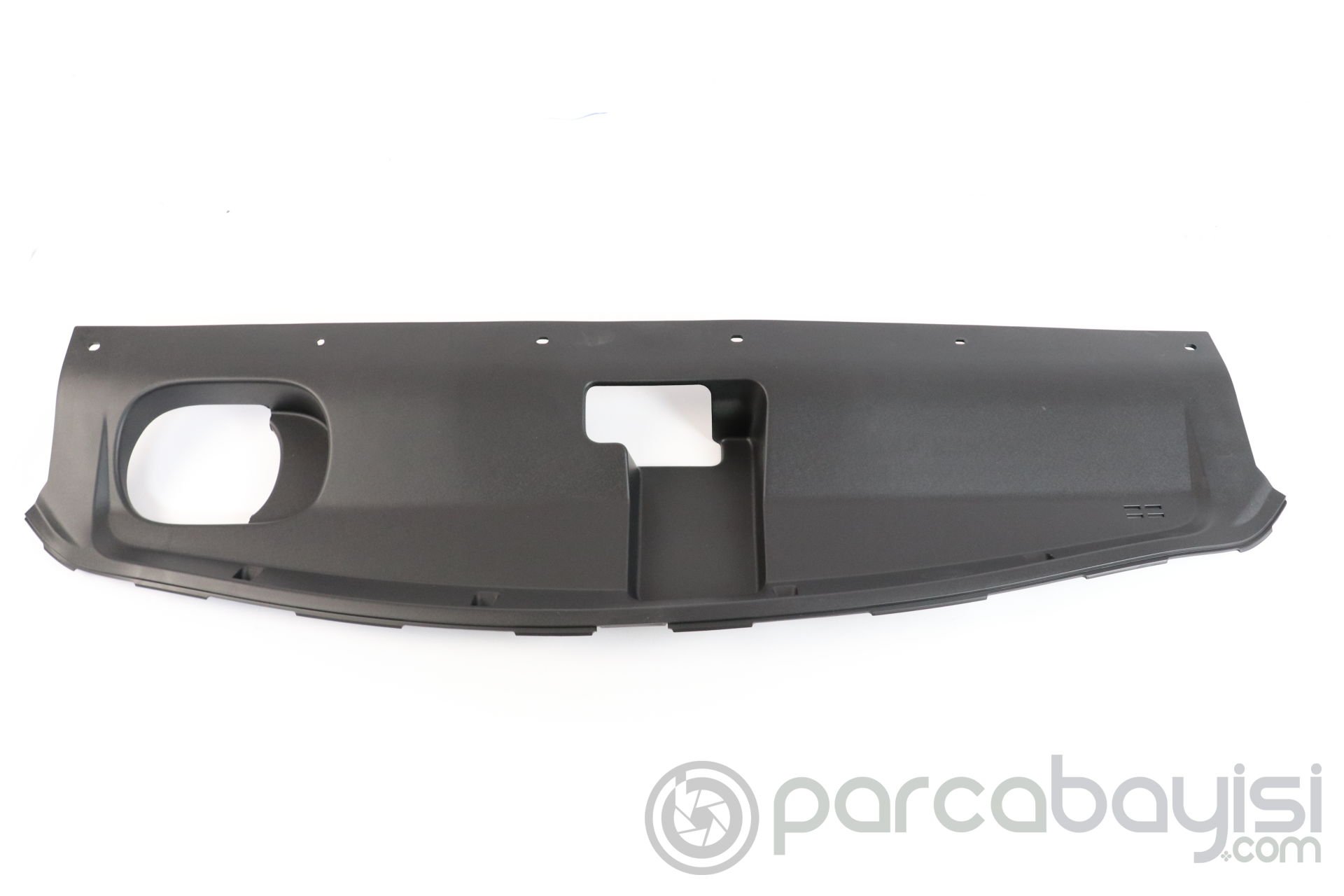 2015> KIA SORENTO BAKALİT,TAMPON ÖN  | HQ02-54008-06N | 86565C5010