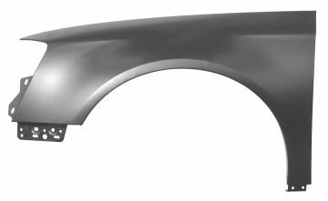 ÇAMURLUK ÖN SOL  SAC VOLKSWAGEN PASSAT 2006-2011 | 3C0821021 | 3C0821021