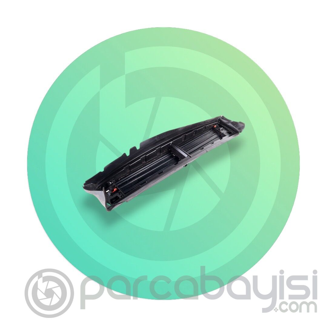 SIZDIRMAZLIK CITROEN ORJİNAL | YQ00960780