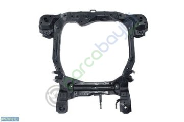 Kia Sorento Ön Travers Komple Orjinal 2009-2012 | 624002P000