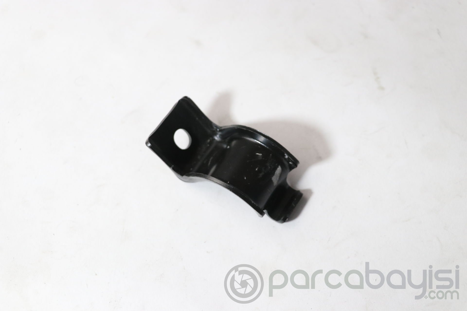 1997-2007 CLIO RENAULT KELEPÇE,VİRAJ DEMİR  | 8200078548 | 8200078548
