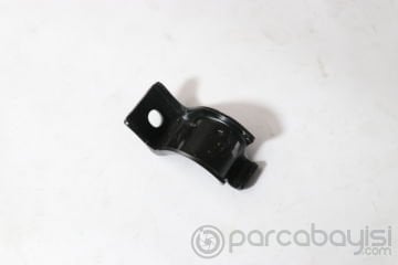1997-2007 CLIO RENAULT KELEPÇE,VİRAJ DEMİR  | 8200078548 | 8200078548