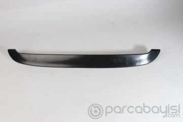 1997-2012 H100 HYUNDAI ÇITA,BAGAJ KAPAK SİYAH  | 8391043360 | 8391043360