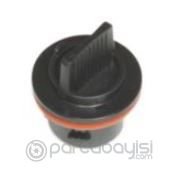 Kia Orijinal FAR LAMBA DUYU  | 921613R010