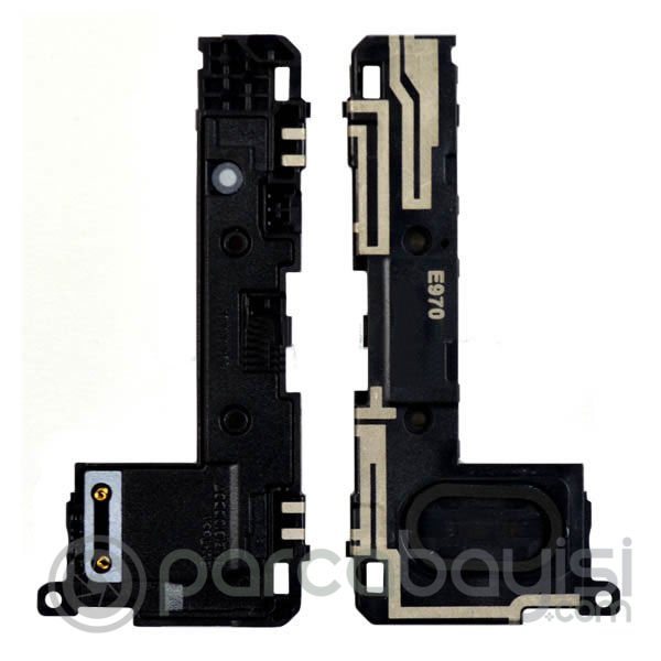 Lg Optimus G E971 E973 E975, E970, Ls970 Buzzer Hoparlor Anten