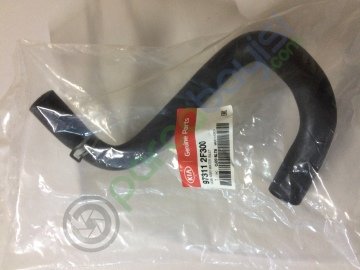 Cerato Su Giriş Hortumu Orjinal | 973112F300