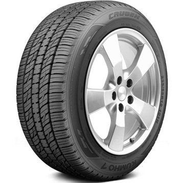 215/65R16 98H Crugen Premium KL33 Kumho