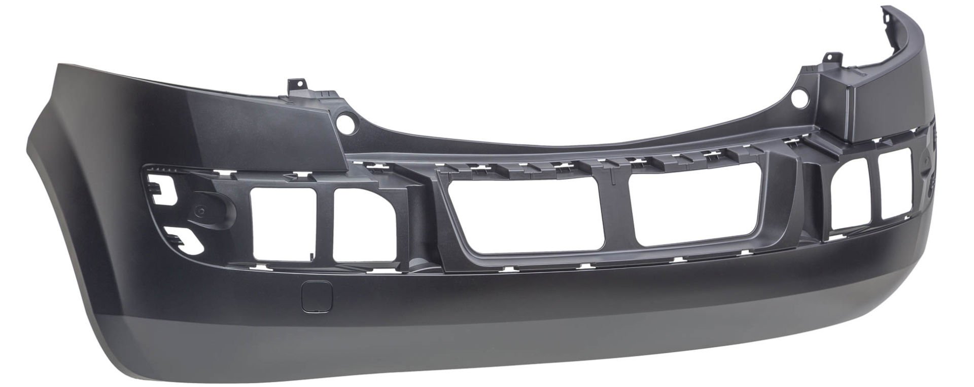 TAMPON ARKA ASTARLI RENAULT MEGANE II 2002> | 850107698R | 850107698R
