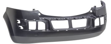 TAMPON ARKA ASTARLI RENAULT MEGANE II 2002> | 850107698R | 850107698R